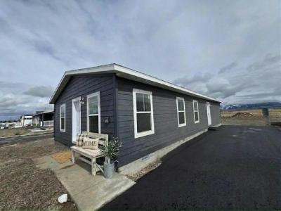 Mobile Home at 364 Walleye Rd Bozeman, MT 59718