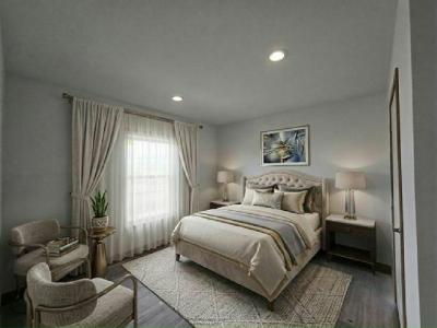 Photo 5 of 10 of home located at 364 Walleye Rd Bozeman, MT 59718