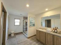 2026 Clayton Homes - Redwood Falls Ramsey Manufactured Home