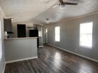 2006 Horton Homes Inc Summit Mobile Home