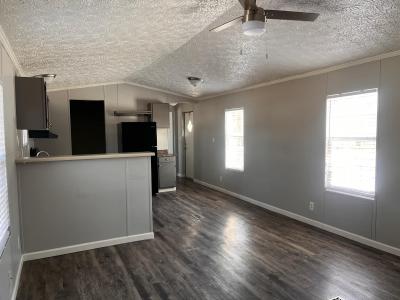Mobile Home at 1236 North Oaklane Road Lot 236 Springfield, IL 62707