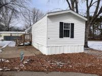 2006 Horton Homes Inc Summit Mobile Home