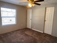 2006 Horton Homes Inc Summit Mobile Home