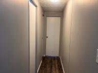 2006 Horton Homes Inc Summit Mobile Home