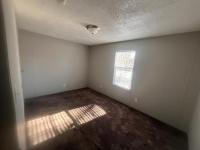 2006 Horton Homes Inc Summit Mobile Home