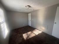 2006 Horton Homes Inc Summit Mobile Home