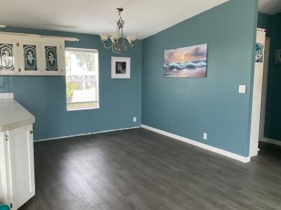 Photo 5 of 14 of home located at 406 Windmill Blvd Davenport, FL 33897