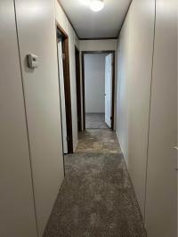 2017 Champion Redman Advantage II Mobile Home