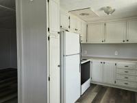 1970 PARA Manufactured Home