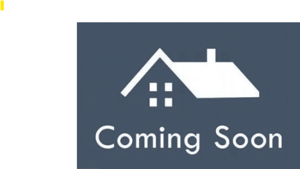 2013 Southern Energy Homes Mobile Home For Sale