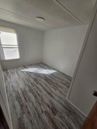 1997 Pioneer PHB Mobile Home