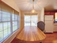 2000 RITZ mobile Home