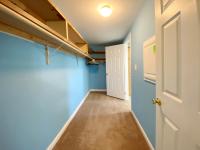 2000 RITZ mobile Home