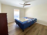 2000 RITZ mobile Home