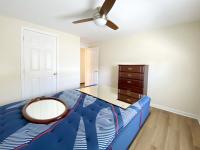 2000 RITZ mobile Home