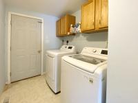 2000 RITZ mobile Home