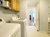 2000 RITZ mobile Home