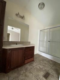 2017 SOLITAIRE MOBILE HOME Mobile Home