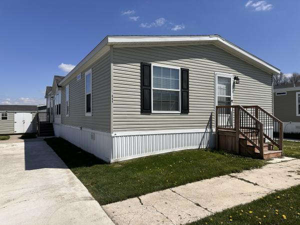 2019 Champion Mobile Home For Sale