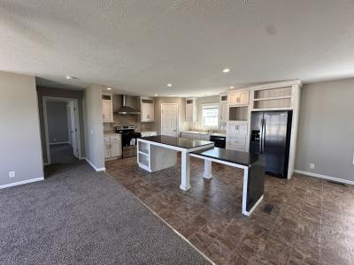 Photo 2 of 6 of home located at 1866 Forestview Drive Ypsilanti, MI 48198