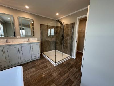 Photo 4 of 6 of home located at 1866 Forestview Drive Ypsilanti, MI 48198