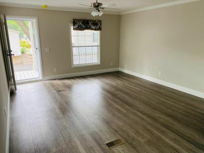 Mobile Home at 711 Queens Rd Gainesville, FL 32607