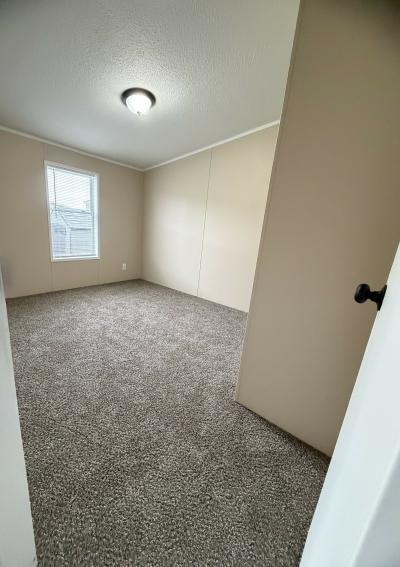 Mobile Home at 9704 Aspen Lane Ypsilanti, MI 48198