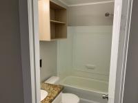 2015 CMH MANUFACTURING mobile Home