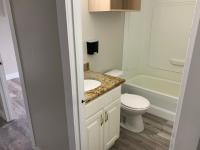 2015 CMH MANUFACTURING mobile Home
