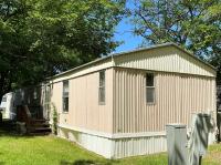 1995 Clayton Homes Inc Sonoma Mobile Home