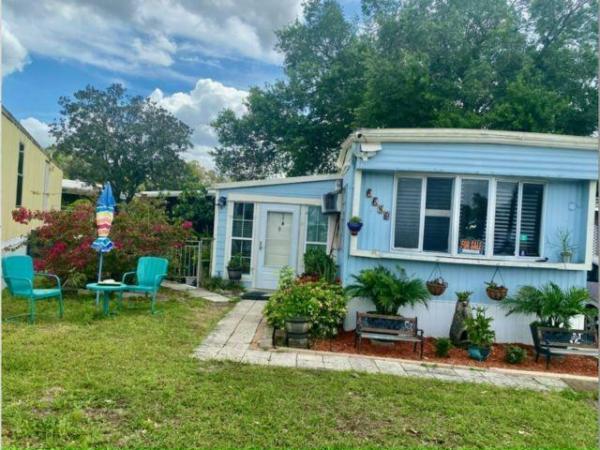 Photo 1 of 1 of home located at 6680 Stardust Lane Orlando, FL 32818