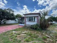 1973 CHEC Manufactured Home