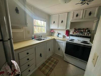 Photo 2 of 11 of home located at 1574  Alby Dr Apopka, FL 32712