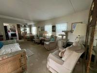 1973 CHEC Manufactured Home