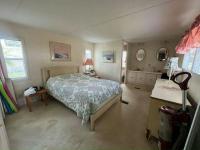 1973 CHEC Manufactured Home