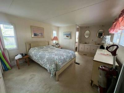 Photo 5 of 11 of home located at 1574  Alby Dr Apopka, FL 32712