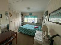 1973 CHEC Manufactured Home
