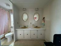 1973 CHEC Manufactured Home