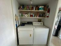1973 CHEC Manufactured Home