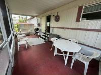 1973 CHEC Manufactured Home