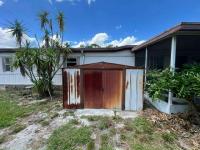 1973 CHEC Manufactured Home