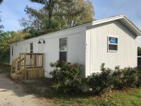 1986 Rosebrook mobile Home