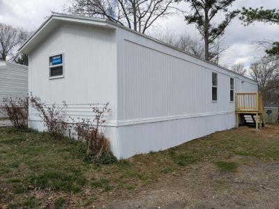 Photo 2 of 11 of home located at 46412 Chapman Drive Lexington Park, MD 20653