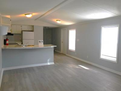 Photo 3 of 11 of home located at 46412 Chapman Drive Lexington Park, MD 20653