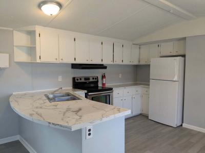 Photo 4 of 11 of home located at 46412 Chapman Drive Lexington Park, MD 20653