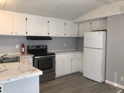 Photo 5 of 11 of home located at 46412 Chapman Drive Lexington Park, MD 20653