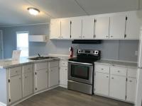 1986 Rosebrook mobile Home
