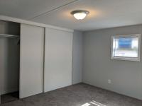 1986 Rosebrook mobile Home