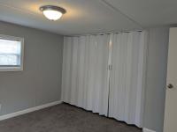 1986 Rosebrook mobile Home