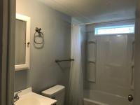 1986 Rosebrook mobile Home